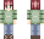 new shading style
