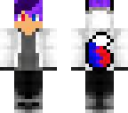 newcreeper