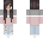 nj nkjdfkdf