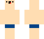 noob doubleface