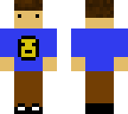 noobbz fix