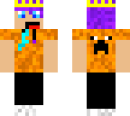 noobking