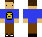 noobz