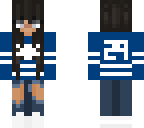 nylander