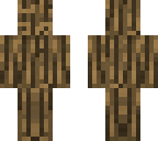 oak wood tree