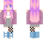 oc - maple