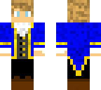 ok 2