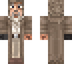 old luke skywalker
