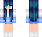 original skin