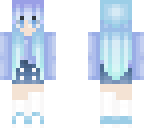 other skin s
