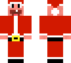 patrick claus