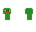 pepe