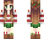 peppermint