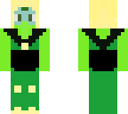 peri