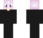 pink 2