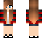 piper fixed x2