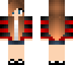 piper fixed x4