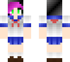 pippi osu