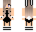 playboy bunny