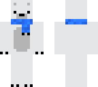 polar bear