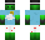 pro turtle