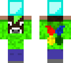 pro yt