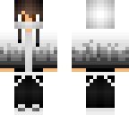 pskin