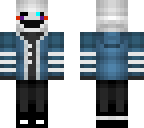 puppet sans
