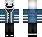 puppet sans