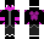 purple guy