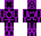 purple squad