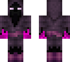 purple wizard