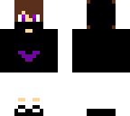 pvp boy