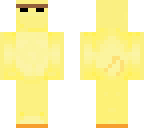 quack