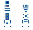 r2-d2
