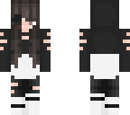 raiin