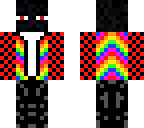 rainbowcreependerman