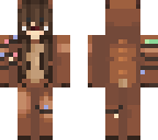 raindeer