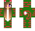 rainthecat christmas