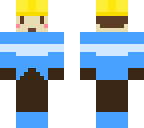 rana construction 1