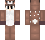 randeer