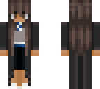 ravenclaw student