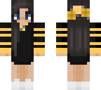 re-edit of planet minecraft skin
