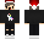 realaudiobeatsyt christmas version