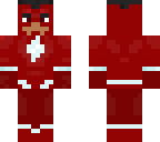 rebirth wally west