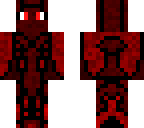redguy