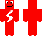 redguy xmas
