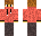 redmario