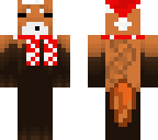 redpanda