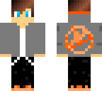 reedpanda721 uhc